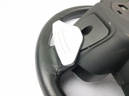 Steering wheel LAND ROVER RANGE ROVER SPORT II (L494) 5.0 SCV8 4x4 | BP28362975C49 