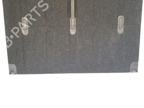 Rear parcel shelf VOLVO V40 Hatchback (525) D3 | BP28329679C85 - Image 3