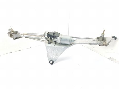 Ruitenwissermotor voor JAGUAR F-TYPE Coupe (X152) 5.0 SCV8 SVR / SCV8 P575 R (575 hp) 29900623