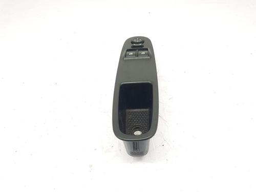 Right front window switch FIAT PUNTO (199_) 1.4 (199AXB1A, 199BXB1A, 199BXB11, 199AXB11) | BP36508221I26 - Image 2