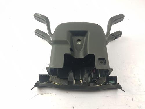 Rattstammestilk PORSCHE CAYMAN (987) 2.9 | BP30627948I23