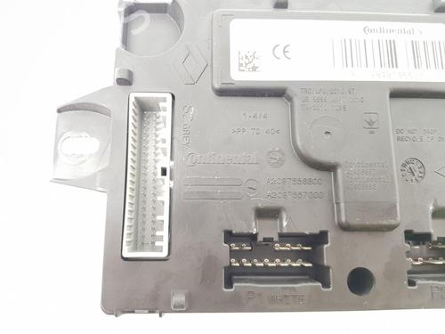 Electronic module DACIA SANDERO II TCe 90 (B8M1, B8MA, B8AC) | BP32275265M83 - Image 4