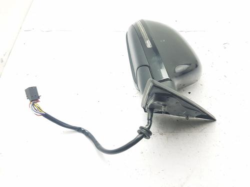 Used Right mirror Right mirror AUDI A5 (8T3) 2.0 TDI (170 hp) 33473134 33473134