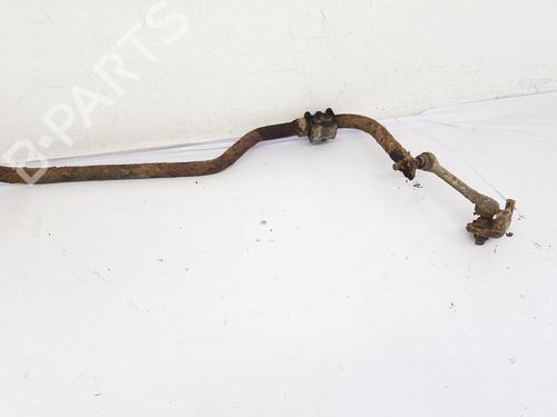 Anti roll bar NISSAN 350Z Coupe (Z33) 3.5 (AAZ33) | BP27372016M96 