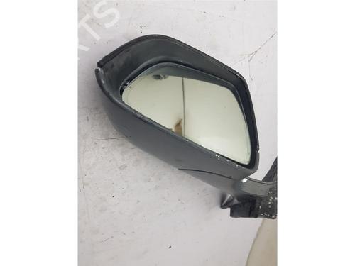 Retrovisor esquerdo TESLA MODEL 3 (5YJ3) | BP38750789C26 - Image 5