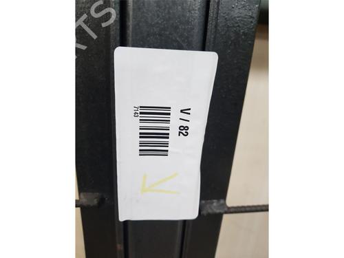 Generator KIA OPTIMA (FSGDS6B) 1.7 CRDi | BP22665222M7