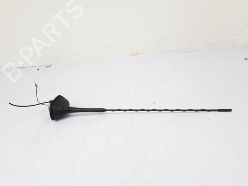 Antenne/Base MINI MINI (R56) Cooper | BP36508151C140 - Image 3