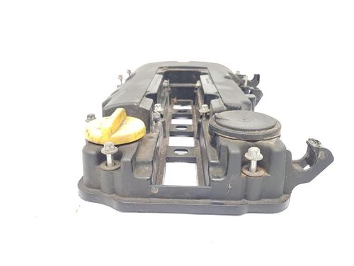 Inne VAUXHALL MERIVA Mk II (B) (S10) 1.4 | BP30823409O1