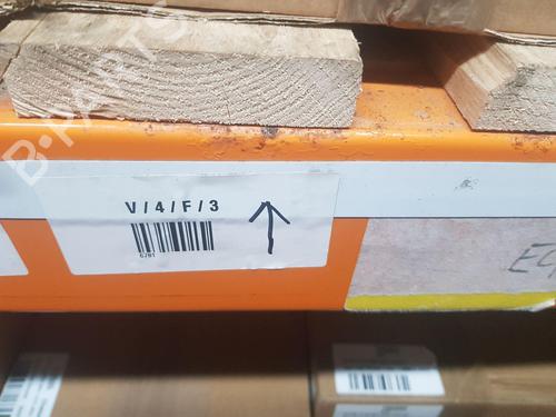 Right front window switch VW GOLF VI Variant (AJ5) 1.6 TDI | BP33056840I26  - Image 9