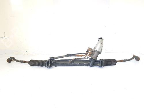 Used Steering rack Steering rack AUDI A4 B8 Avant (8K5) 2.0 TDI quattro (170 hp) 33833936 33833936