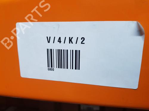 Other TOYOTA YARIS (_P21_, _PA1_, _PH1_)  | BP27579631O1 