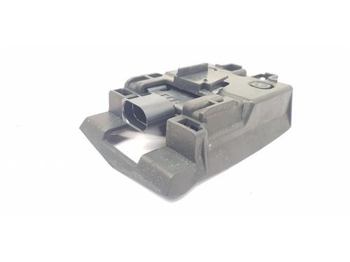 Electronic module VW T-CROSS (C11, D31) 1.0 TSi | BP26589011M83 - Image 3