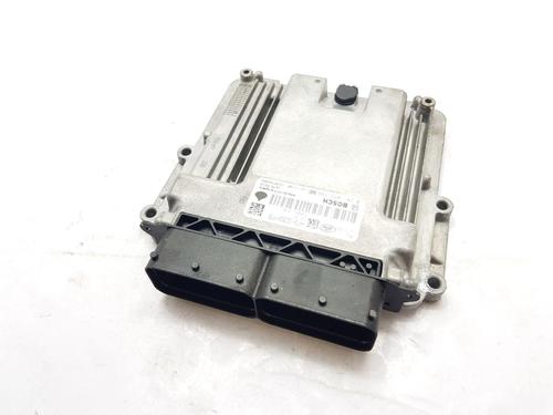 Engine control unit (ECU) LAND ROVER DISCOVERY SPORT (L550) 2.0 D 4x4 | BP30977023M57 