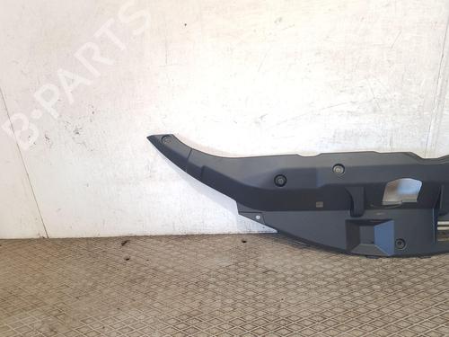 Other HONDA CIVIC IX (FK) 1.8 i-VTEC (FK2) | BP22667760O1 