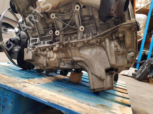 Engine LAND ROVER DEFENDER Station Wagon (L663) | BP38266516M1 - Image 16