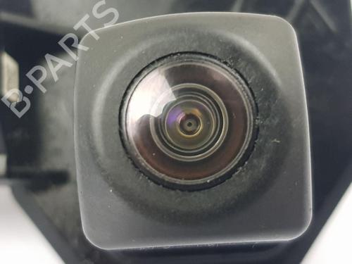 Electronic module TOYOTA YARIS (_P13_) 1.5 Hybrid (NHP130_, NHP130) | BP29737910M83