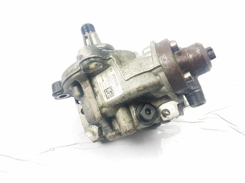 Bränslepump JAGUAR XF II (X260) 2.0 D (180 hp) 32034759