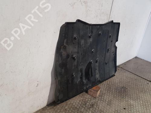 Other PORSCHE 911 (991) 4.0 GT3 | BP22670801O1 