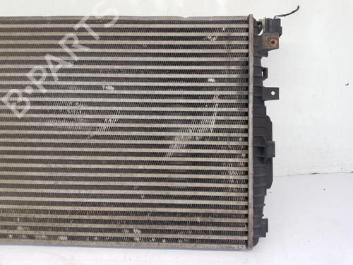 Intercooler JAGUAR XF I (X250) 3.0 D | BP28362919M30 