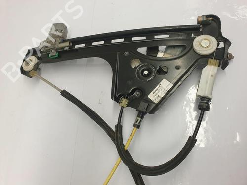 Front right window mechanism MCLAREN 570GT 3.8 | BP22662990C23 