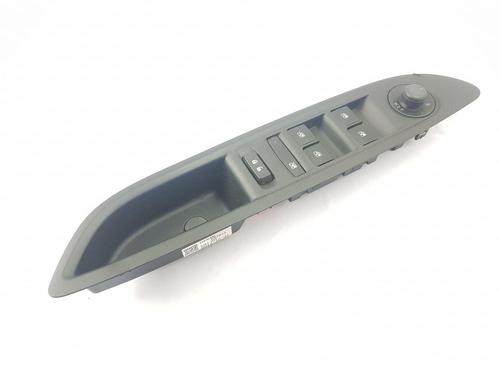 Used Right front window switch VAUXHALL MOKKA / MOKKA X (J13) 1.7 CDTI 4x4 (131 hp) 30796300