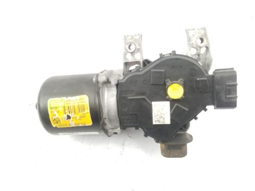 Viskermotor vindrude RENAULT CLIO IV (BH_) 1.2 16V (73 hp) 29262977