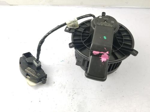 Used Heater blower motor Heater blower motor DODGE AVENGER [2007-2014] 39931872 39931872