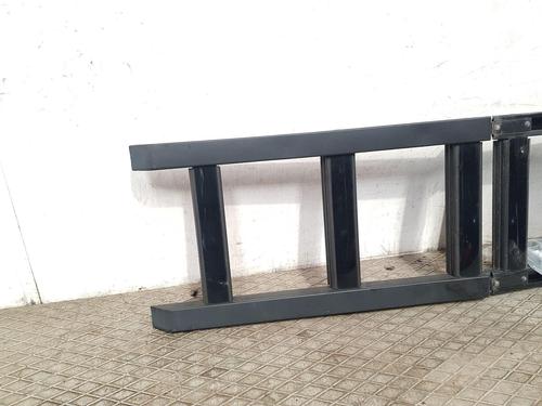 Other LAND ROVER DEFENDER Station Wagon (L663) P300 Si4 4x4 | BP30161372O1