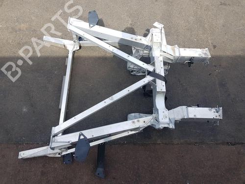 Used Subframe Subframe MCLAREN 720S 4.0 (720 hp) 36668312 36668312