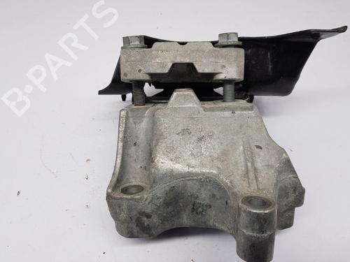 Engine mount VW POLO VI (AW1, BZ1, AE1) | BP22672889M89 - Image 5