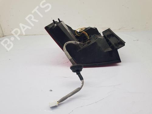 Right taillight CHEVROLET ORLANDO (J309) 1.8 | BP34331844C35 - Image 6