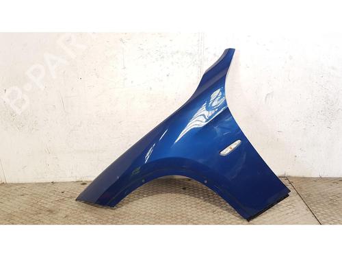 Used Left front fenders Left front fenders 38095030 38095030