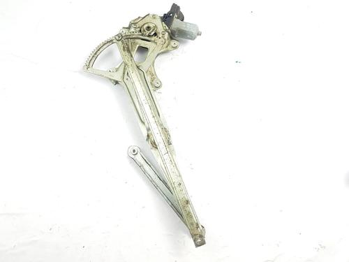 Elevalunas delantero izquierdo TOYOTA RAV 4 III (_A3_) 2.2 D 4WD (ALA30_, ALA30R) (136 hp) 22206059