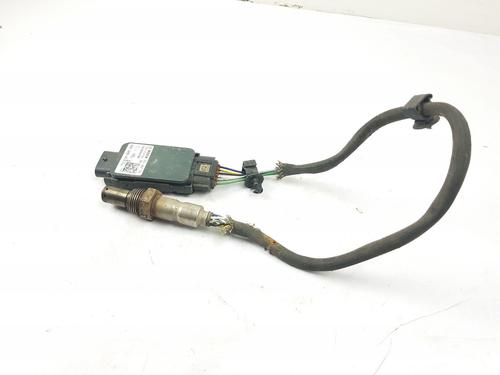 Electronic sensor LAND ROVER DISCOVERY SPORT (L550) 2.0 D 4x4 | BP29879123M84