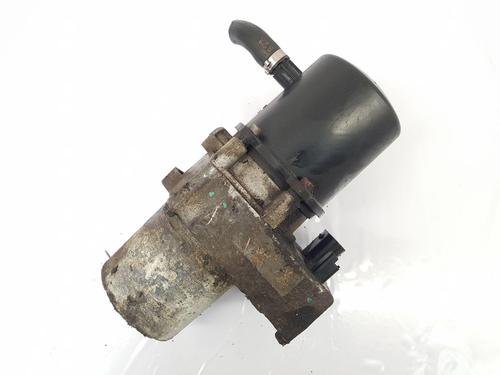 Used Steering pump Steering pump PEUGEOT EXPERT Tepee (VF3X_) 2.0 HDi 120 (120 hp) 32069978 32069978