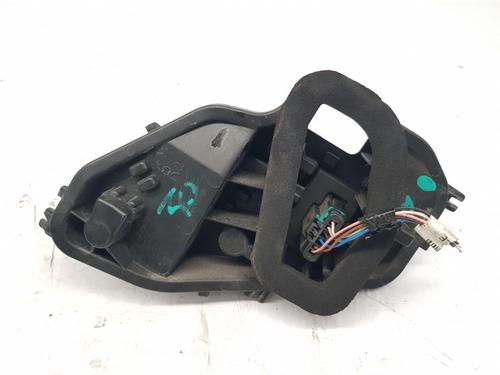 Lamp holder DACIA SANDERO II TCe 90 (B8M1, B8MA, B8AC) | BP38773531L10 - Image 5