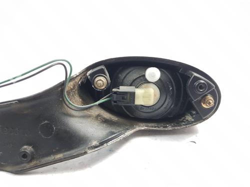Rear fog light LAND ROVER FREELANDER I (L314) 1.8 16V 4x4 | BP22671803C37 