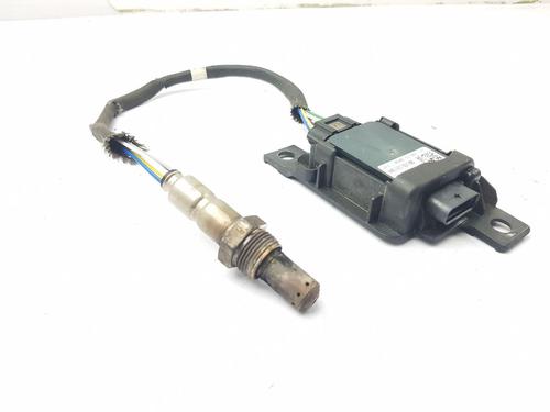 Electronic sensor VW TOUAREG (CR7, RC8)  | BP33130868M84  - Image 5