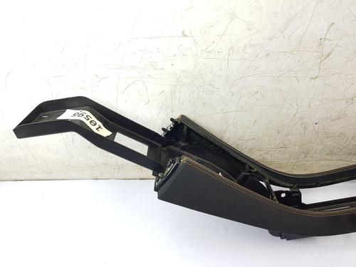 Armrest / Center console MCLAREN 650S Spider 3.8 | BP22681588I20 