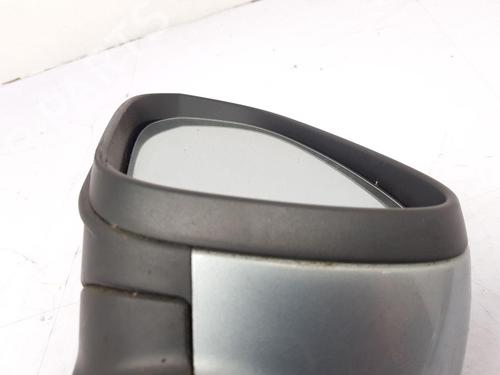 Left mirror VAUXHALL INSIGNIA Mk I (A) Hatchback (G09) 2.0 CDTI (68) | BP29407918C26 