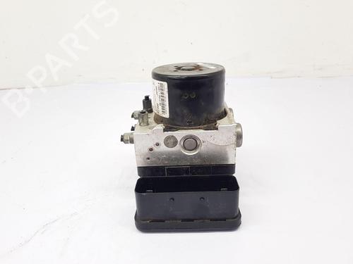 ABS pump MAZDA 3 (BL) 1.6 MZR (BL14) | BP36531832M43 - Image 2