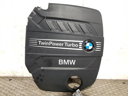 Used Upper protection Upper protection 22675778 22675778
