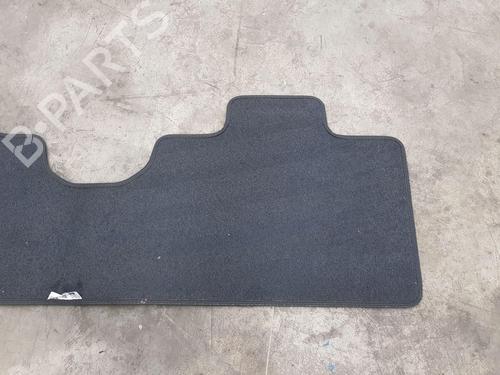 Andre FORD USA EDGE  | BP27330535O1  - Image 20