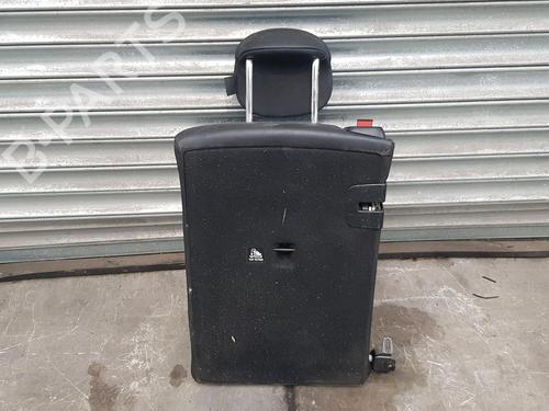 Right front seat MINI MINI CLUBMAN (F54) Cooper S | BP32846932C16  - Image 53
