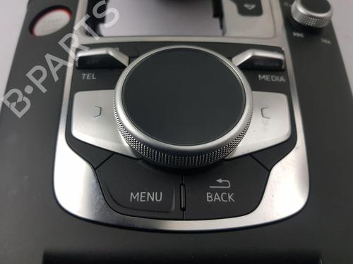 Switch AUDI A3 Limousine (8VS, 8VM) RS3 quattro | BP31574532I30  - Image 6