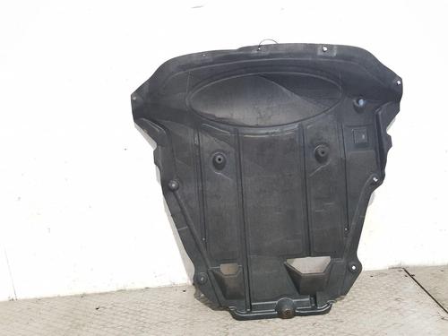 Underbody protection NISSAN LEAF (ZE0) Electric | BP34196102M92 - Image 16