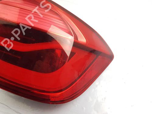 Right taillight BMW 3 (F30, F80) 316 d | BP25463114C35 