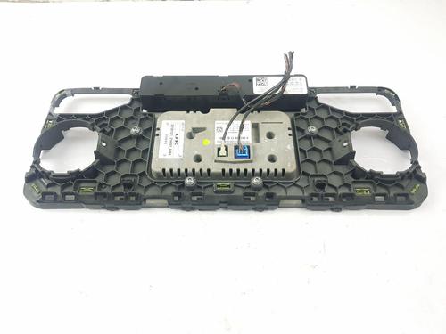 Radio MERCEDES-BENZ SPRINTER 4-t Van (B907, B910) 416 CDI RWD (907.643, 907.645, 907.647) | BP30864648E6