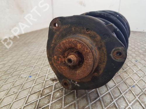 Left front shock absorber SEAT ALTEA (5P1) 1.9 TDI | BP29900297M16