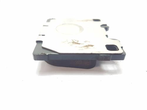 Other TOYOTA YARIS (_P21_, _PA1_, _PH1_)  | BP27579615O1 